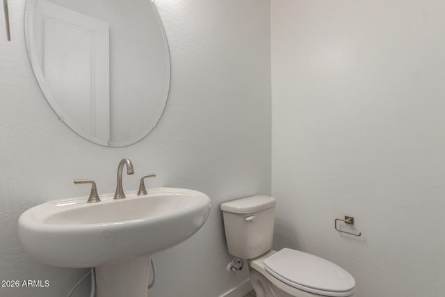 20225 W MONTEREY Way, Buckeye, AZ 85396