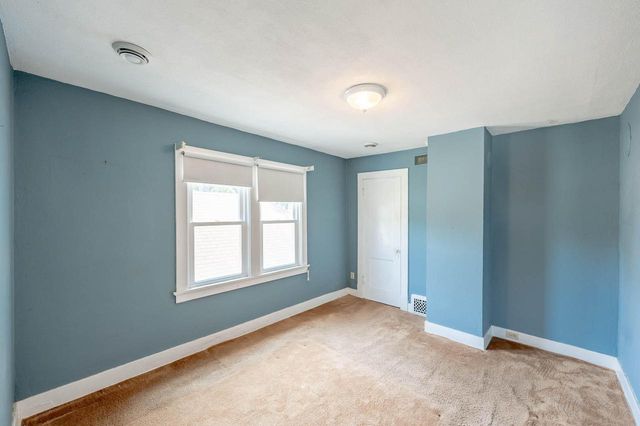 3628 W Becher STREET, Milwaukee, WI 53215