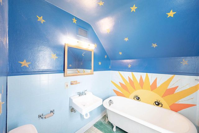 3628 W Becher STREET, Milwaukee, WI 53215