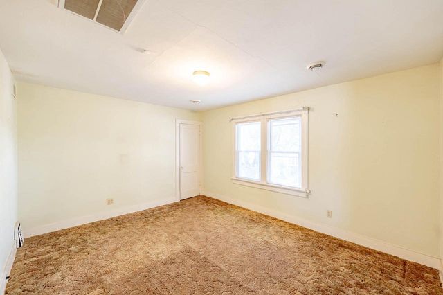 3628 W Becher STREET, Milwaukee, WI 53215