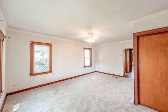 3628 W Becher STREET, Milwaukee, WI 53215