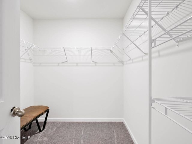 437 Driftwood Drive 38, Richlands, NC 28574