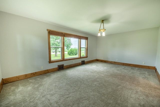 N7404 County Road G, Beaver Dam, WI 53916