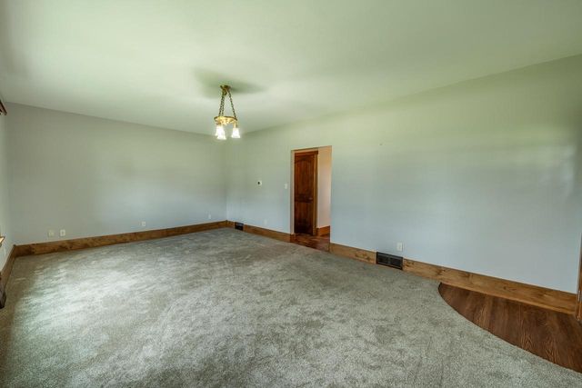 N7404 County Road G, Beaver Dam, WI 53916