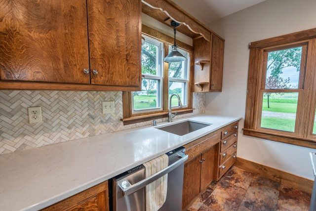N7404 County Road G, Beaver Dam, WI 53916
