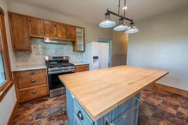 N7404 County Road G, Beaver Dam, WI 53916