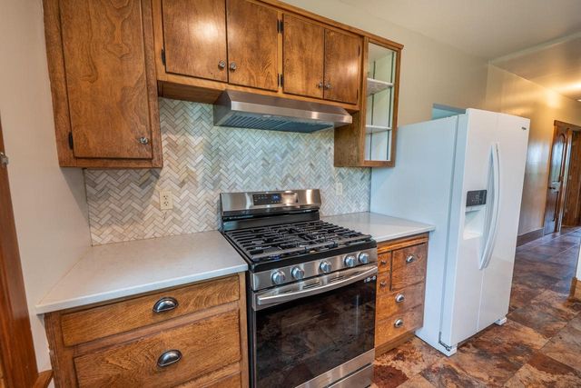 N7404 County Road G, Beaver Dam, WI 53916