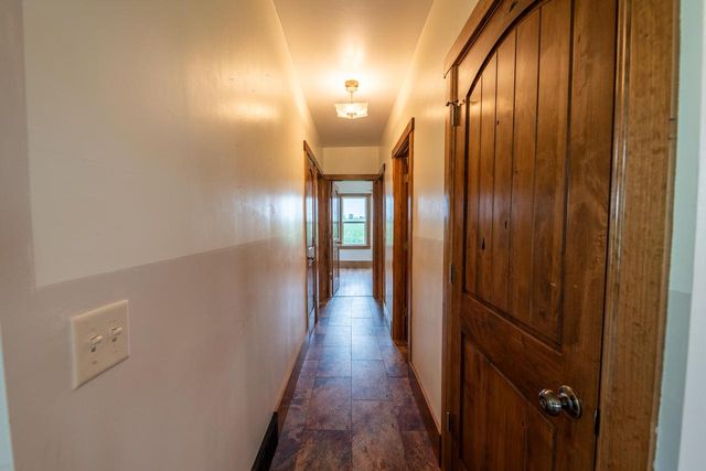 N7404 County Road G, Beaver Dam, WI 53916
