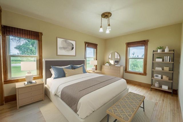 N7404 County Road G, Beaver Dam, WI 53916
