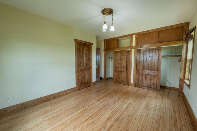 N7404 County Road G, Beaver Dam, WI 53916