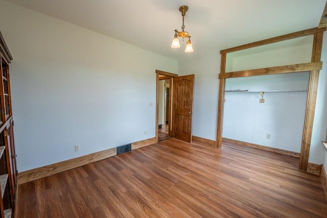 N7404 County Road G, Beaver Dam, WI 53916