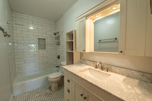 N7404 County Road G, Beaver Dam, WI 53916