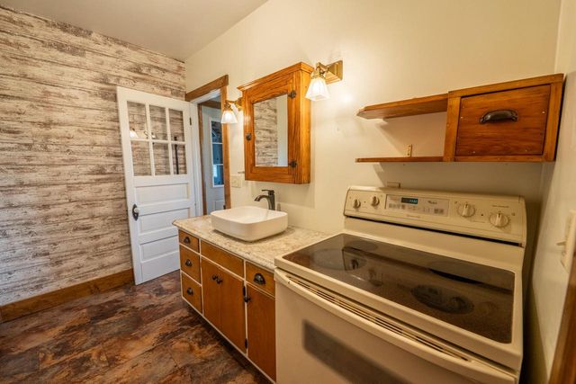 N7404 County Road G, Beaver Dam, WI 53916