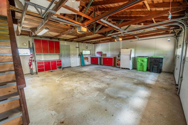 N7404 County Road G, Beaver Dam, WI 53916