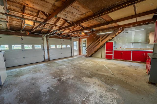 N7404 County Road G, Beaver Dam, WI 53916