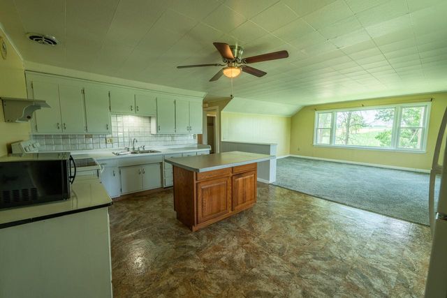 N7404 County Road G, Beaver Dam, WI 53916