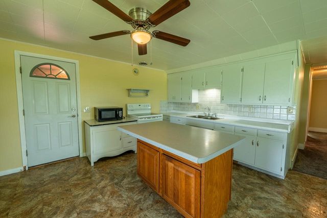 N7404 County Road G, Beaver Dam, WI 53916