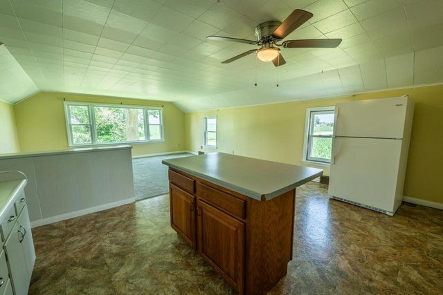 N7404 County Road G, Beaver Dam, WI 53916