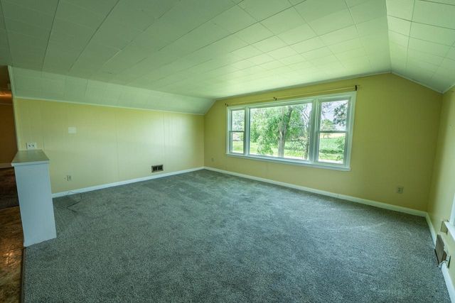 N7404 County Road G, Beaver Dam, WI 53916