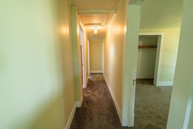 N7404 County Road G, Beaver Dam, WI 53916