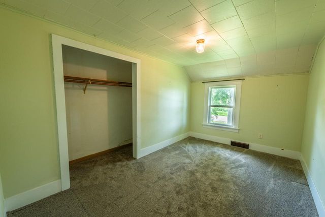 N7404 County Road G, Beaver Dam, WI 53916
