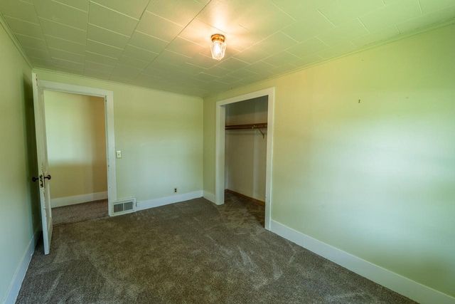 N7404 County Road G, Beaver Dam, WI 53916