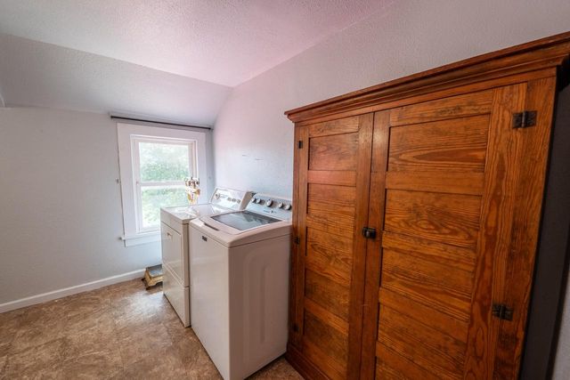 N7404 County Road G, Beaver Dam, WI 53916
