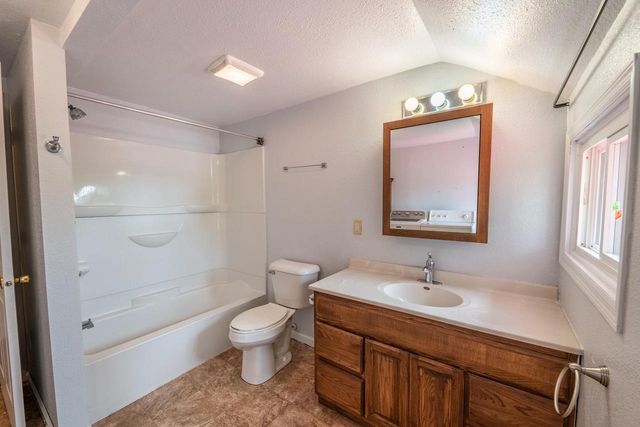 N7404 County Road G, Beaver Dam, WI 53916