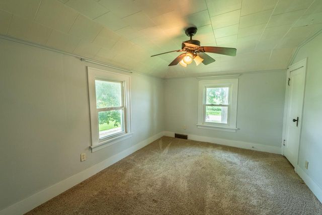 N7404 County Road G, Beaver Dam, WI 53916