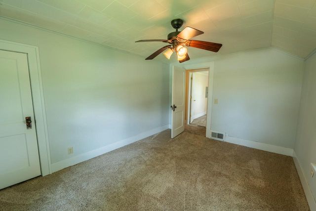 N7404 County Road G, Beaver Dam, WI 53916