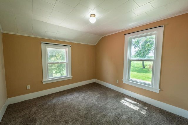 N7404 County Road G, Beaver Dam, WI 53916
