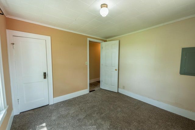 N7404 County Road G, Beaver Dam, WI 53916