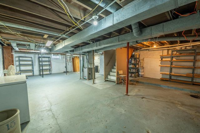 N7404 County Road G, Beaver Dam, WI 53916