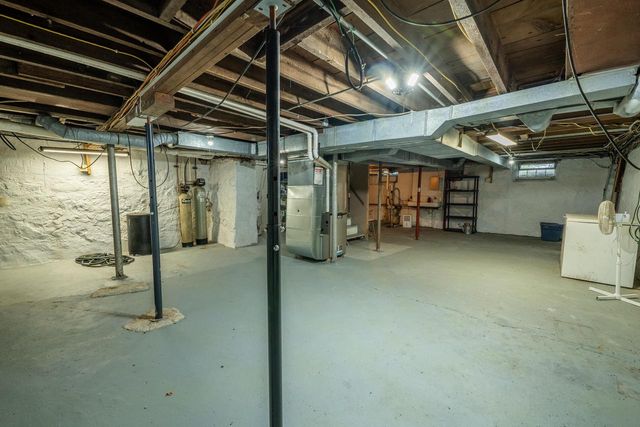 N7404 County Road G, Beaver Dam, WI 53916