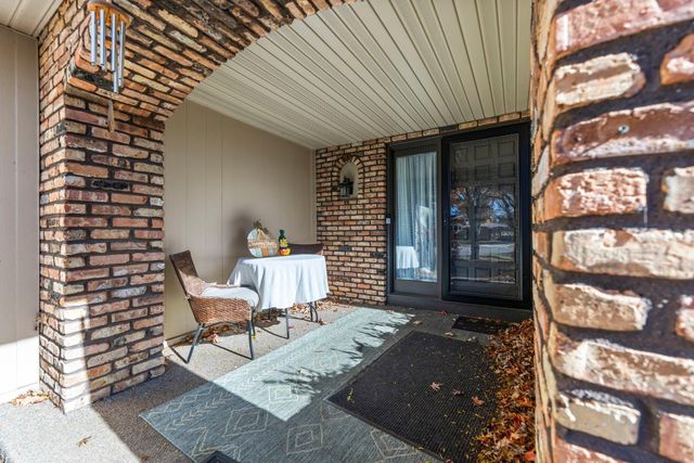 11711 Evergreen Circle NW, Coon Rapids, MN 55448