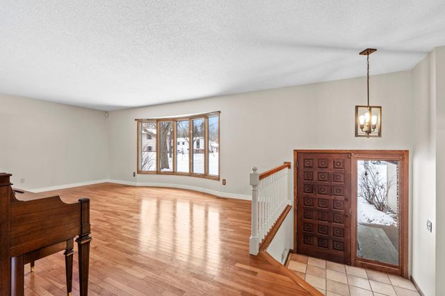 11711 Evergreen Circle NW, Coon Rapids, MN 55448