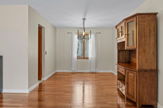 11711 Evergreen Circle NW, Coon Rapids, MN 55448