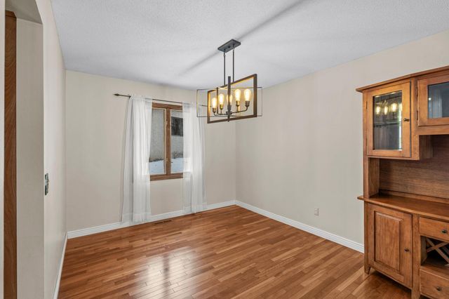 11711 Evergreen Circle NW, Coon Rapids, MN 55448