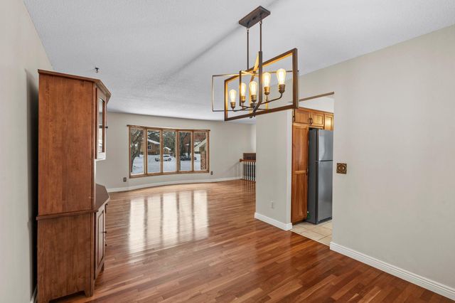 11711 Evergreen Circle NW, Coon Rapids, MN 55448