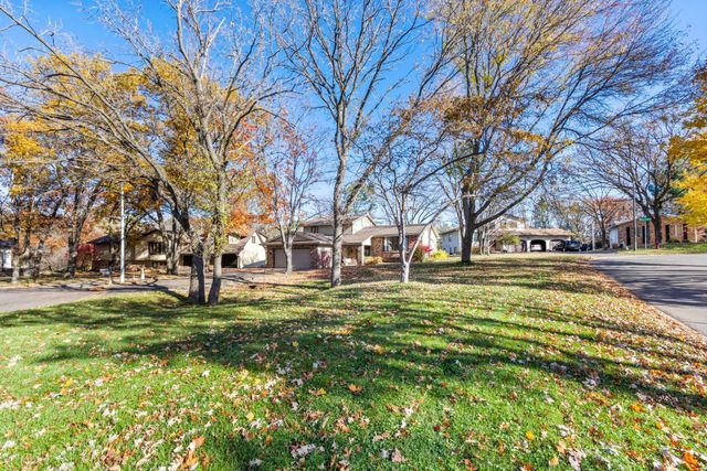 11711 Evergreen Circle NW, Coon Rapids, MN 55448