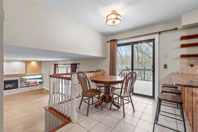 11711 Evergreen Circle NW, Coon Rapids, MN 55448