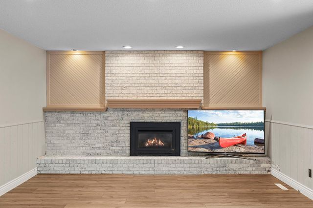 11711 Evergreen Circle NW, Coon Rapids, MN 55448