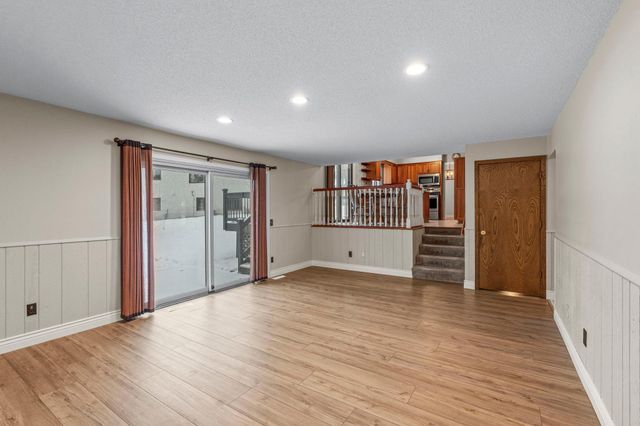 11711 Evergreen Circle NW, Coon Rapids, MN 55448