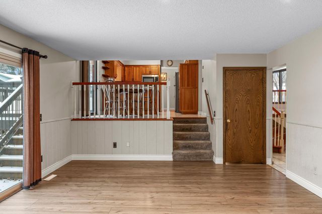 11711 Evergreen Circle NW, Coon Rapids, MN 55448