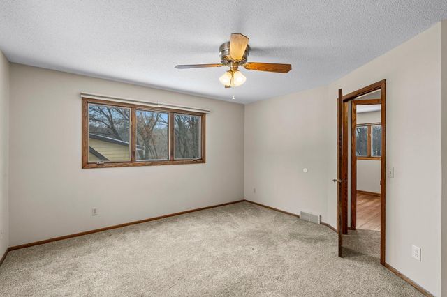 11711 Evergreen Circle NW, Coon Rapids, MN 55448