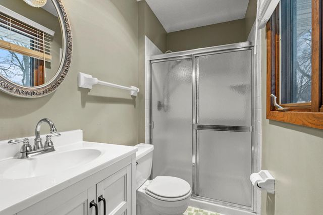 11711 Evergreen Circle NW, Coon Rapids, MN 55448