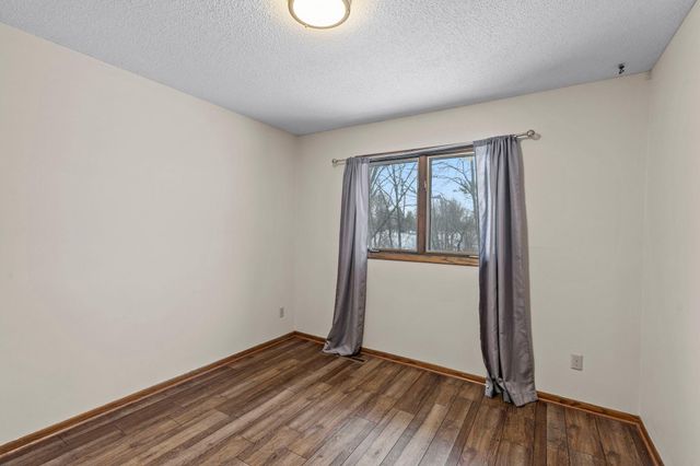 11711 Evergreen Circle NW, Coon Rapids, MN 55448