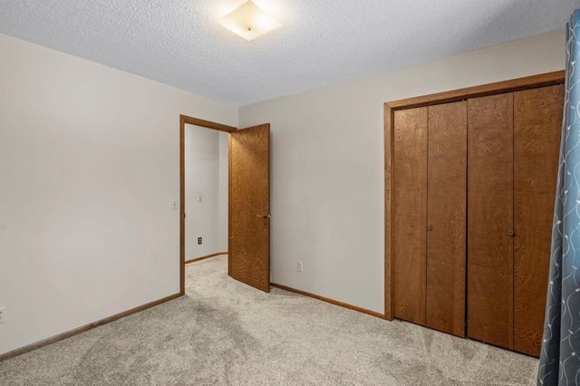 11711 Evergreen Circle NW, Coon Rapids, MN 55448