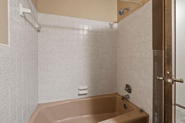 11711 Evergreen Circle NW, Coon Rapids, MN 55448