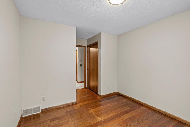 11711 Evergreen Circle NW, Coon Rapids, MN 55448